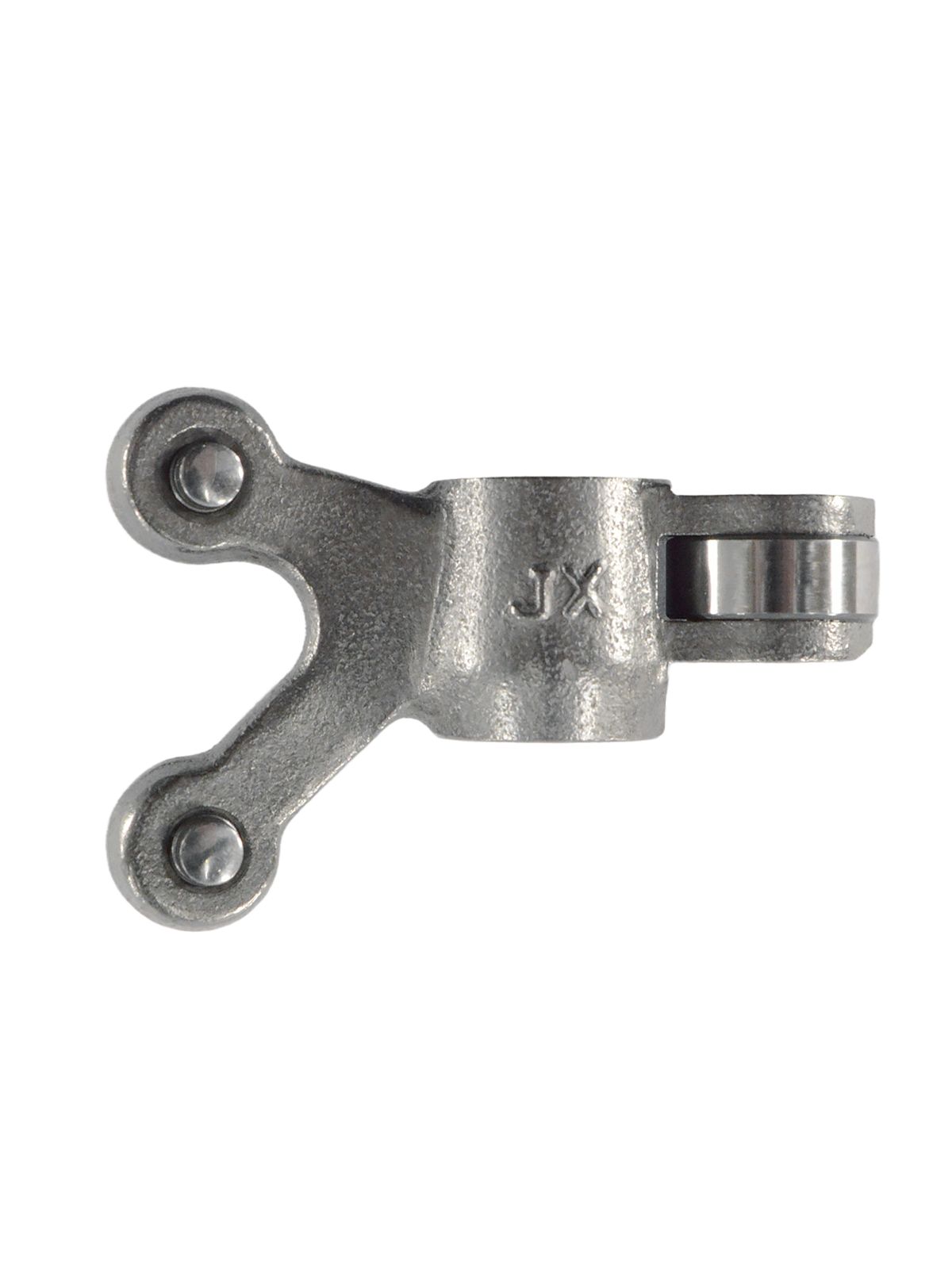 Коромысло роликовое BSE TYX300