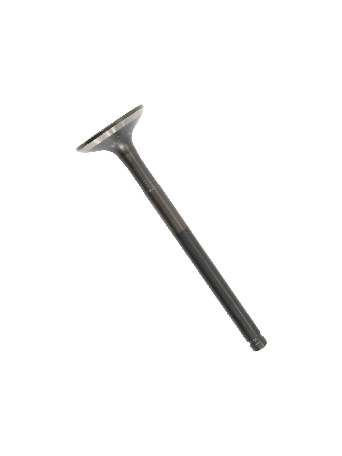 Клапан выпускной BSE TYX250