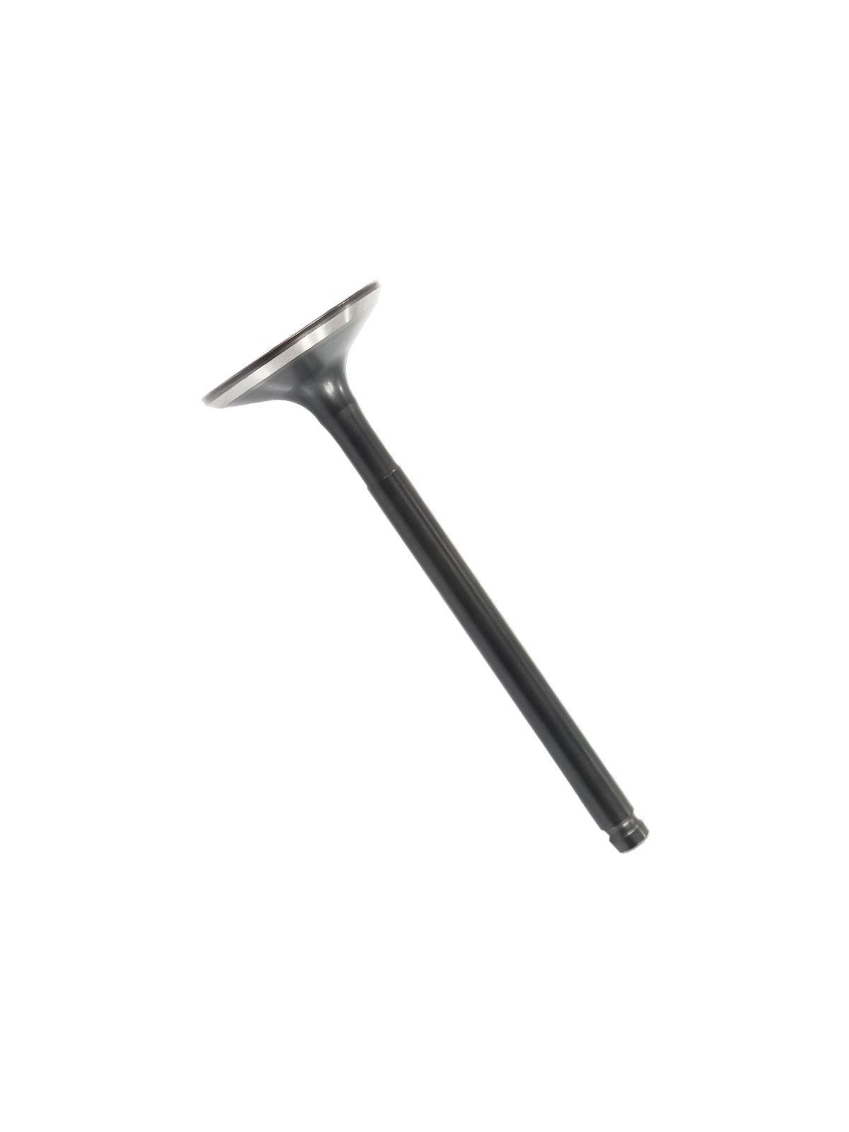 Клапан впускной BSE TYX250