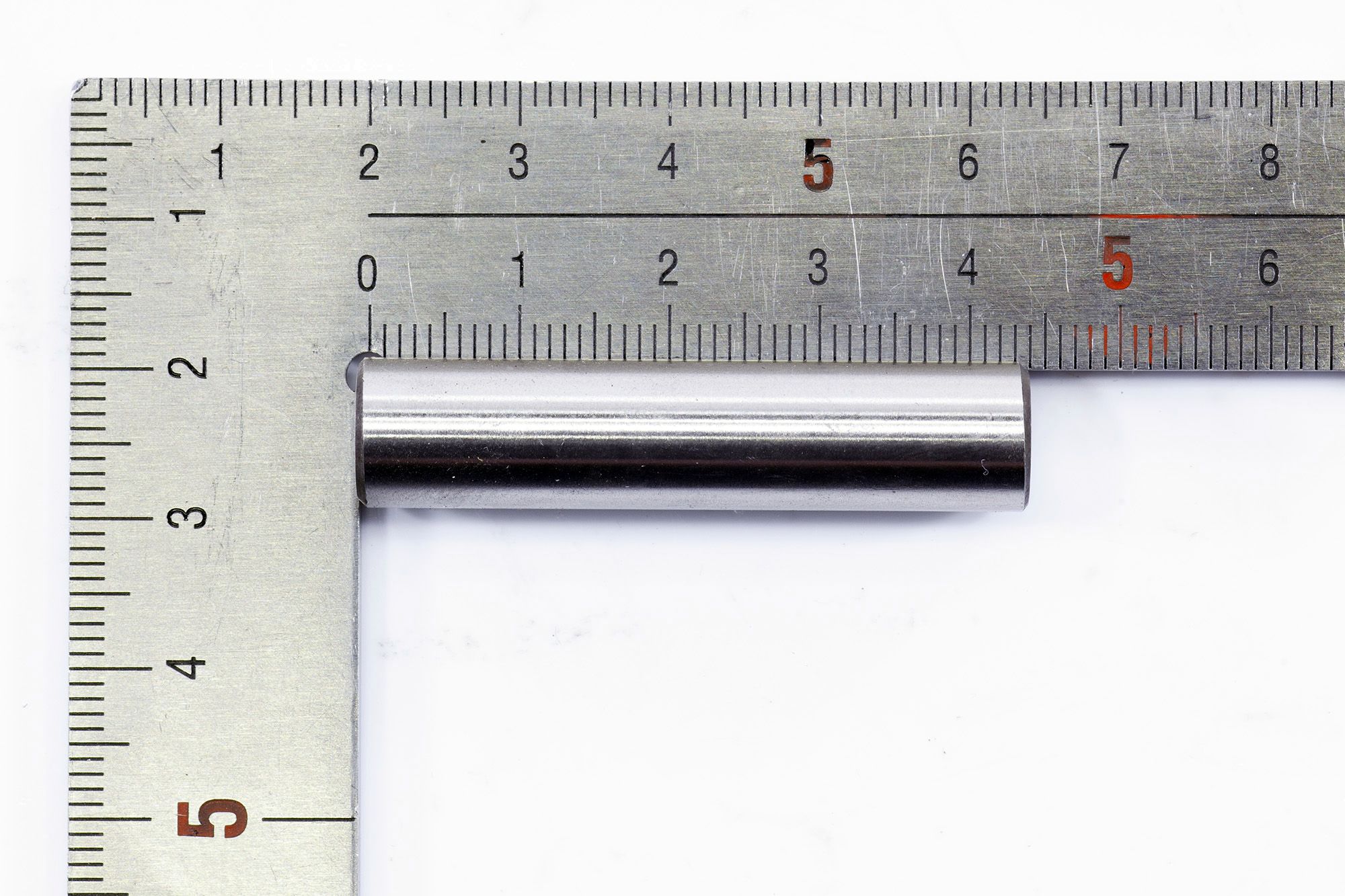 Вал редуктора CGT (CG, GY6) BSE TYX300