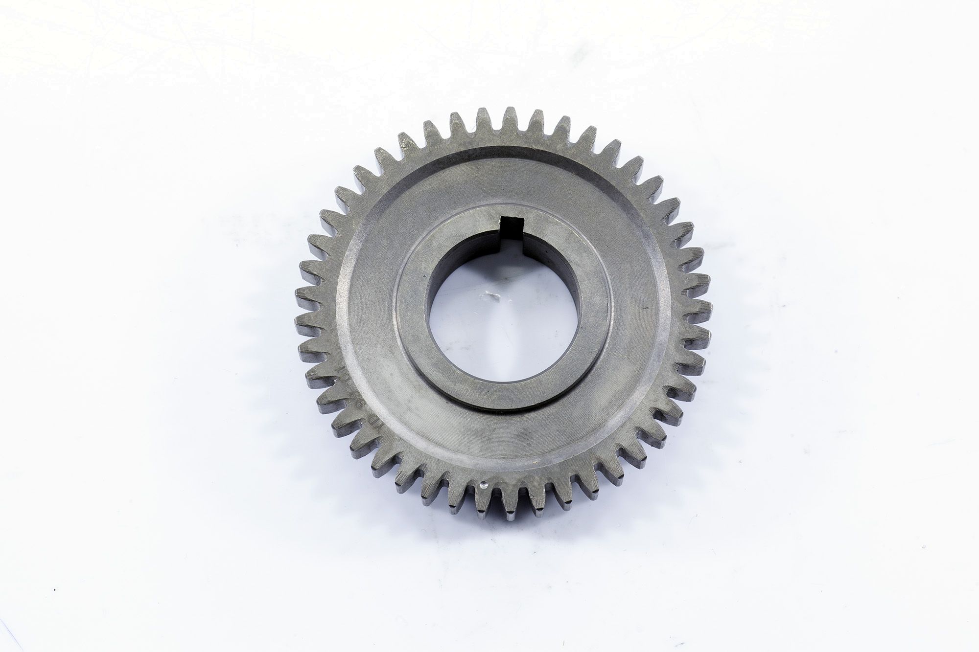 Колесо зубчатое привода балансирного вала BSE TYX300