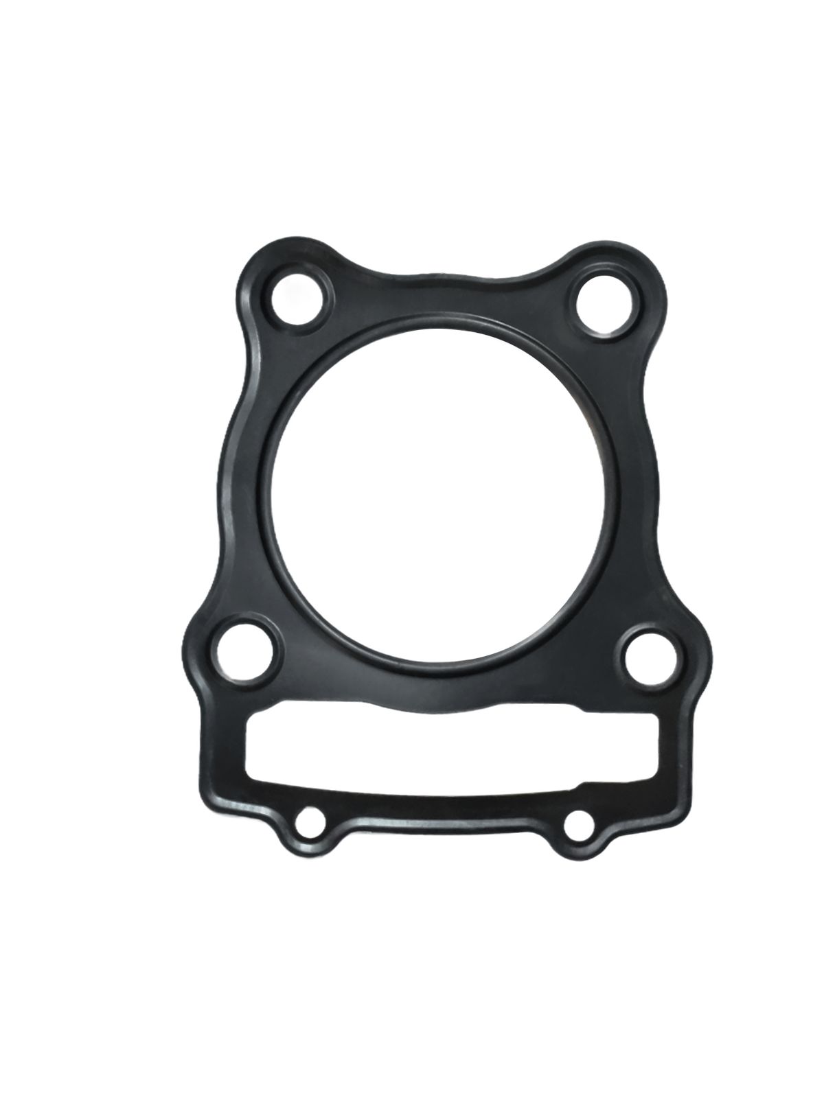 Прокладка ГБЦ BSE TYX250
