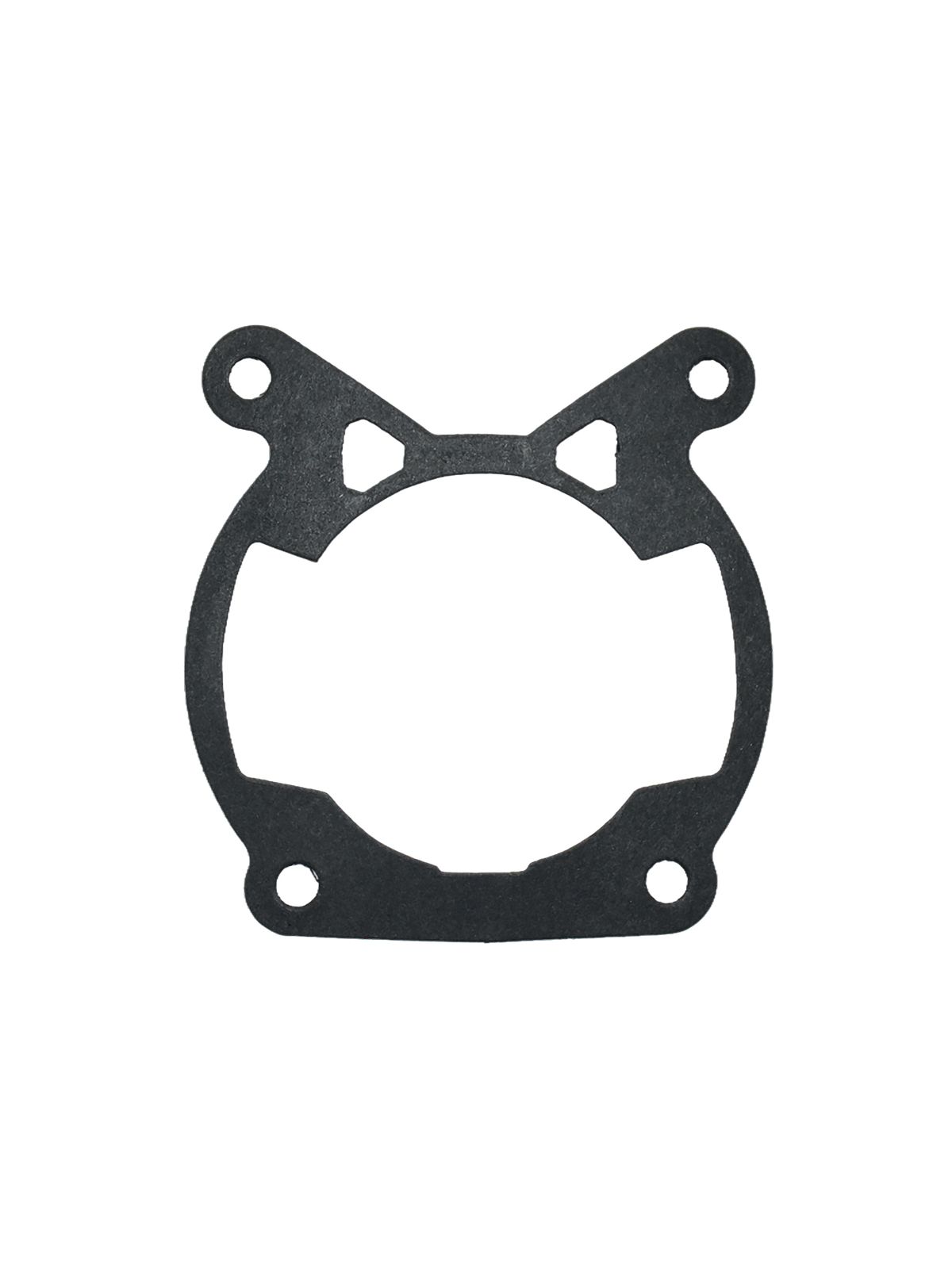 Прокладка цилиндра XN85/105 0,50мм Koshine