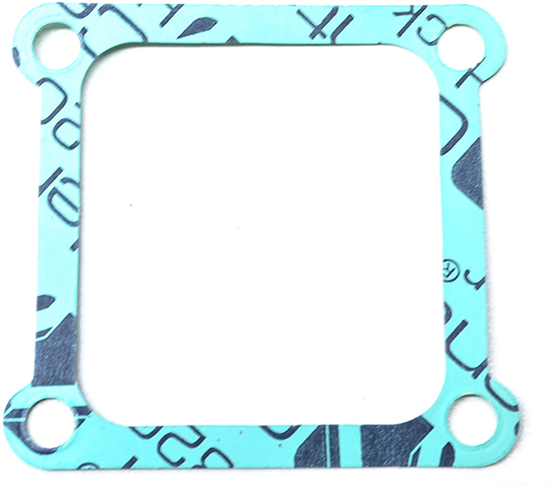 Прокладка лепесткового клапана Koshine