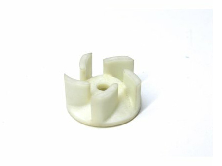 Крыльчатка водяной помпы Koshine