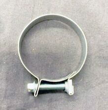 CLAMP 40/12 GEMI Koshine