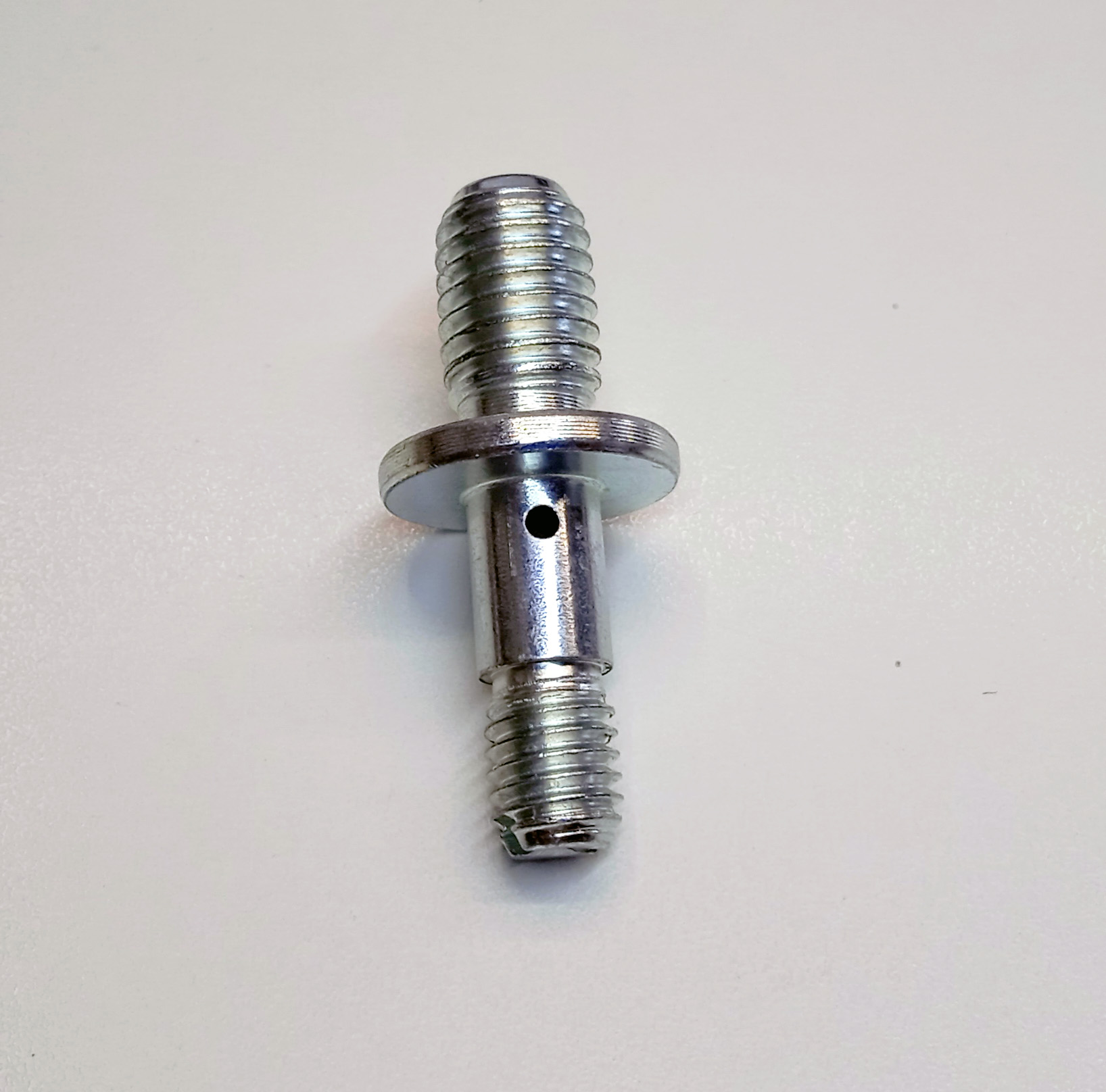 Винт регулировочный BSE 152FMH