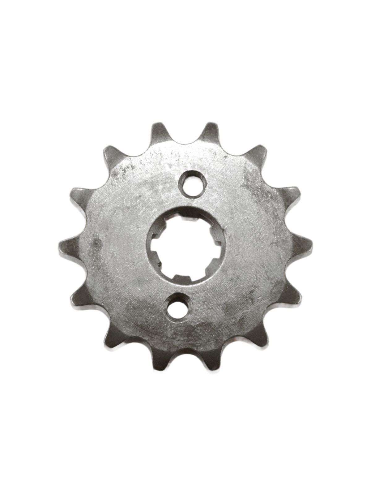 Звезда ведущая BSE 152FMH