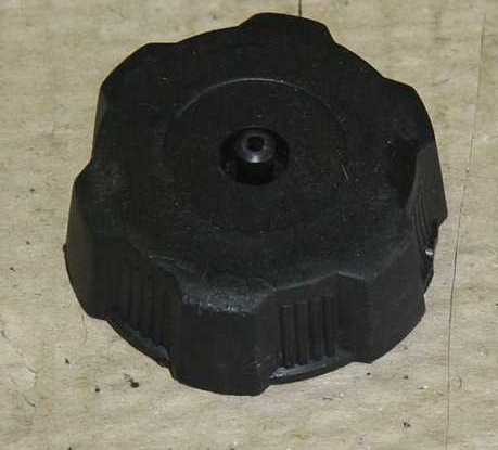 Крышка топливного бака SHUTTLE