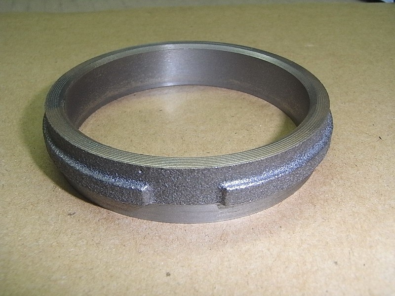 Сайлентблок крепления двигателя SYM JoyRide 200