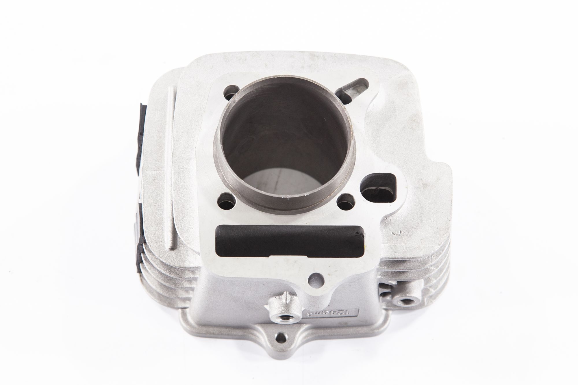 Цилиндр ДВС BSE ZS154FMI