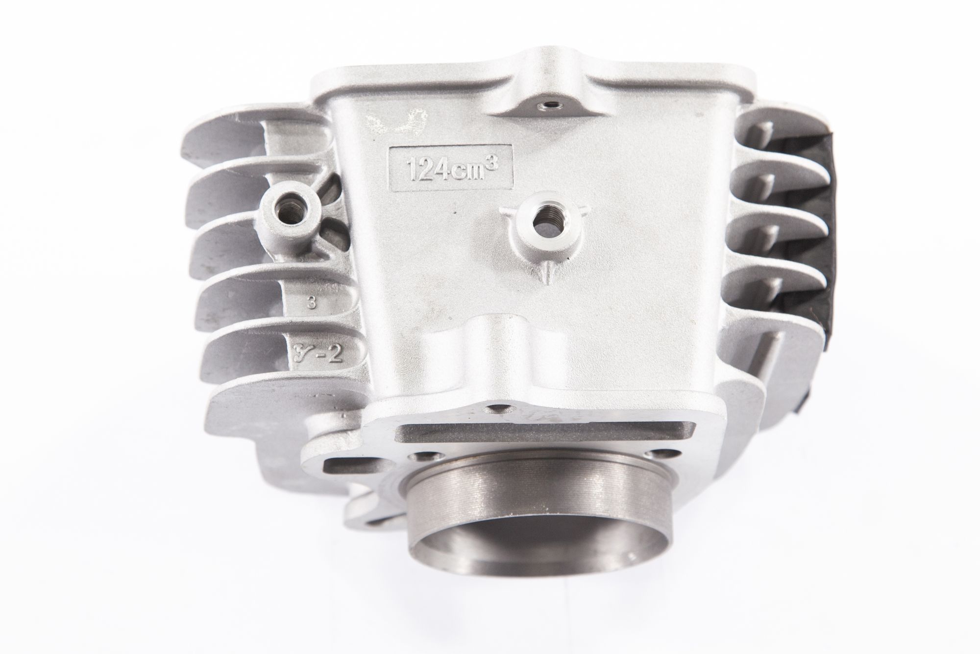 Цилиндр ДВС BSE ZS154FMI