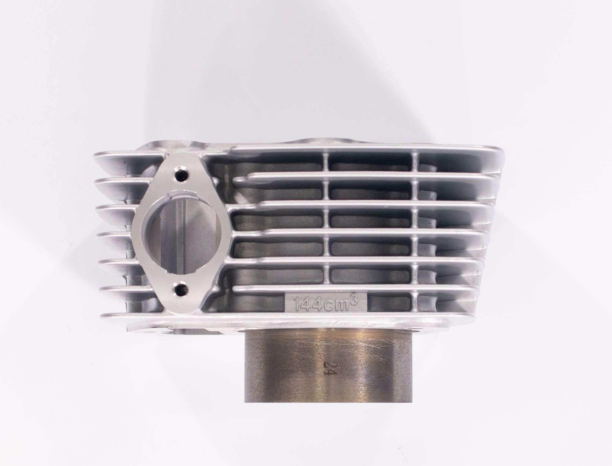 Цилиндр ДВС [100104374-0008] BSE ZS161FMJ