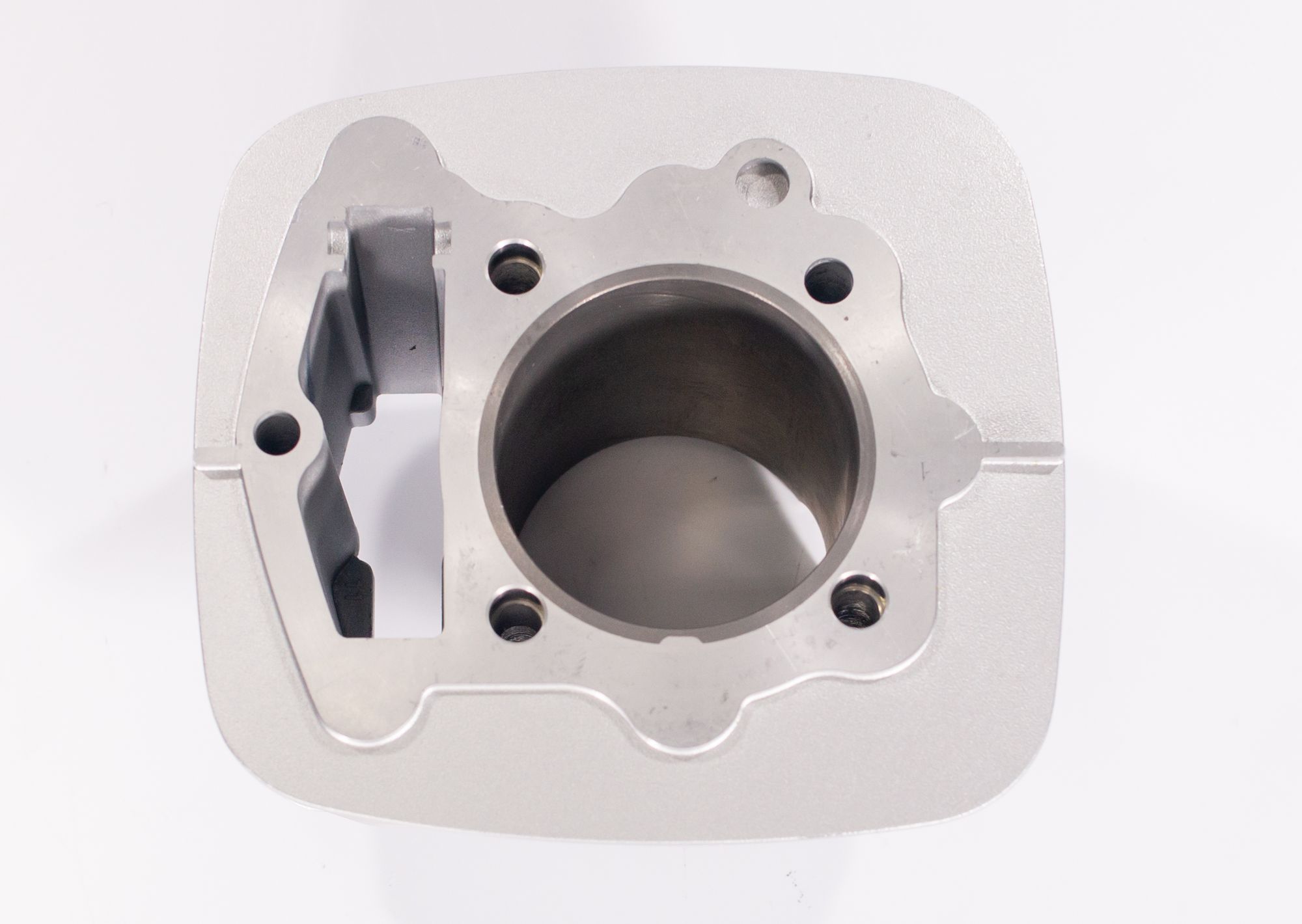 Цилиндр ДВС [100207693-0007] ZS166 BSE ZS166FMM ZS165FMM