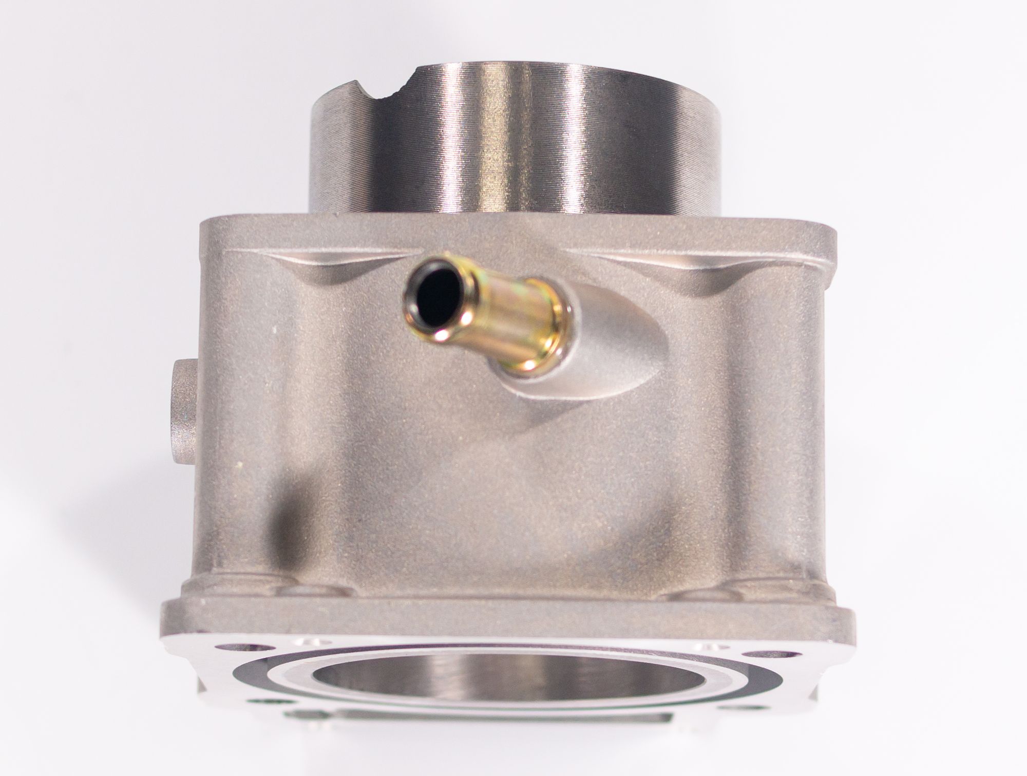 Цилиндр ДВС BSE ZS174MN