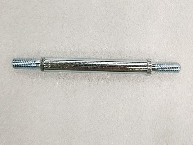 Шпилька крышки правой M8 SYM