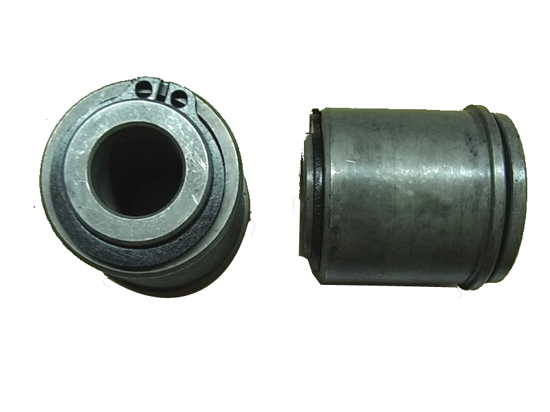 Сайлентблок двигателя SYM JoyMax 300 GTS 300