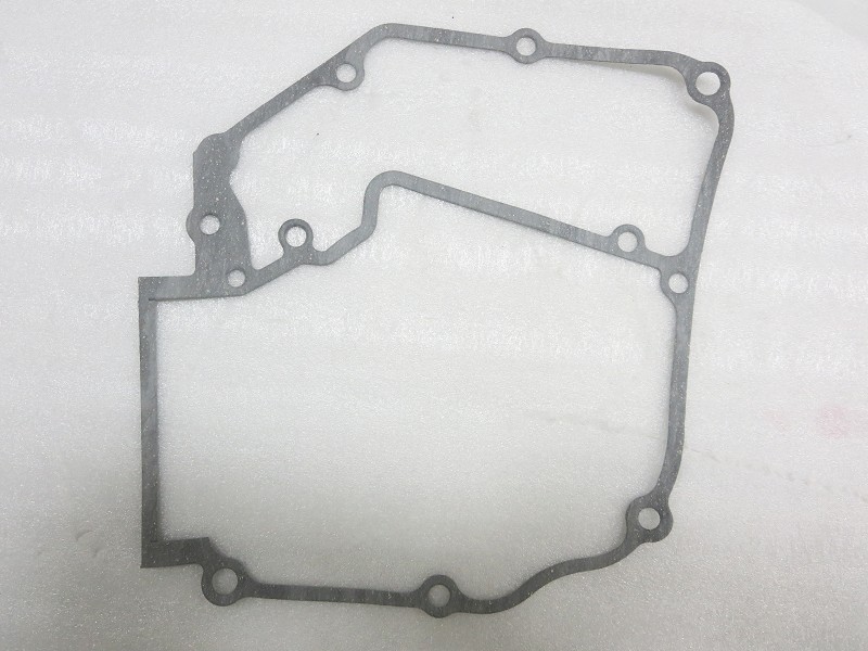 Прокладка картера двигателя SYM