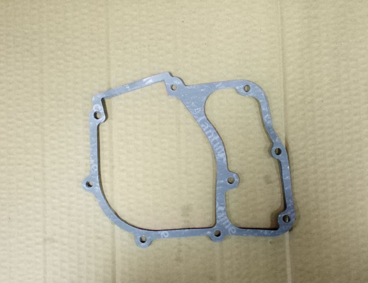 Прокладка картера двигателя SYM
