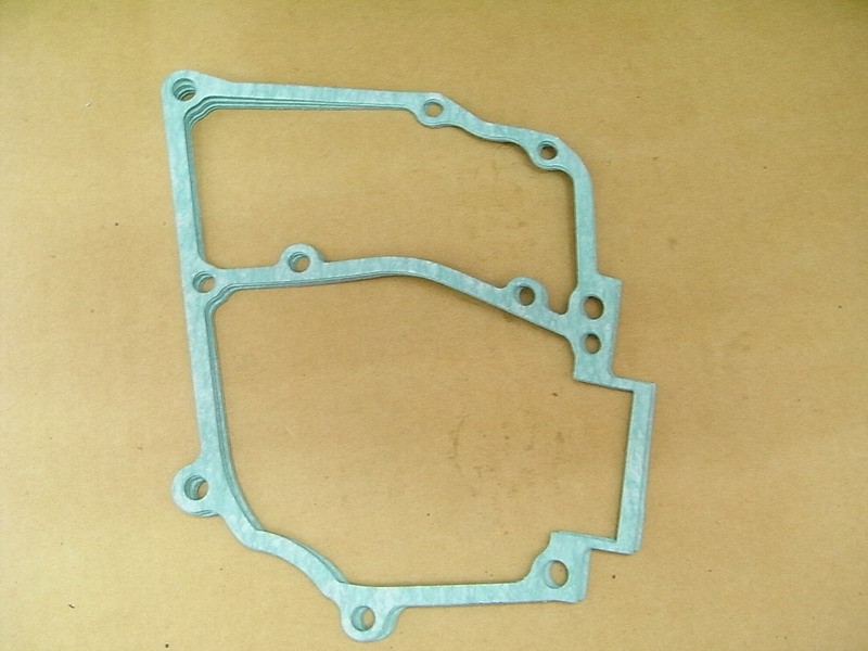 Прокладка картера двигателя SYM Mio 50
