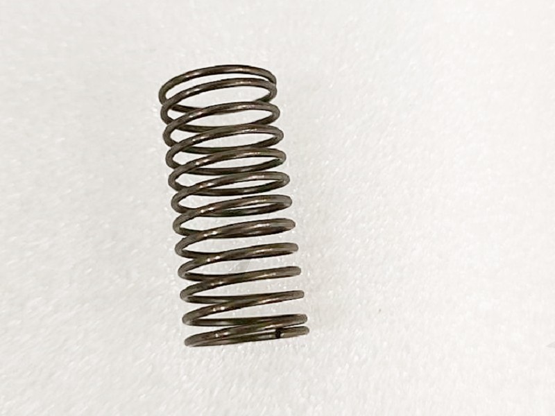 Пружина SYM