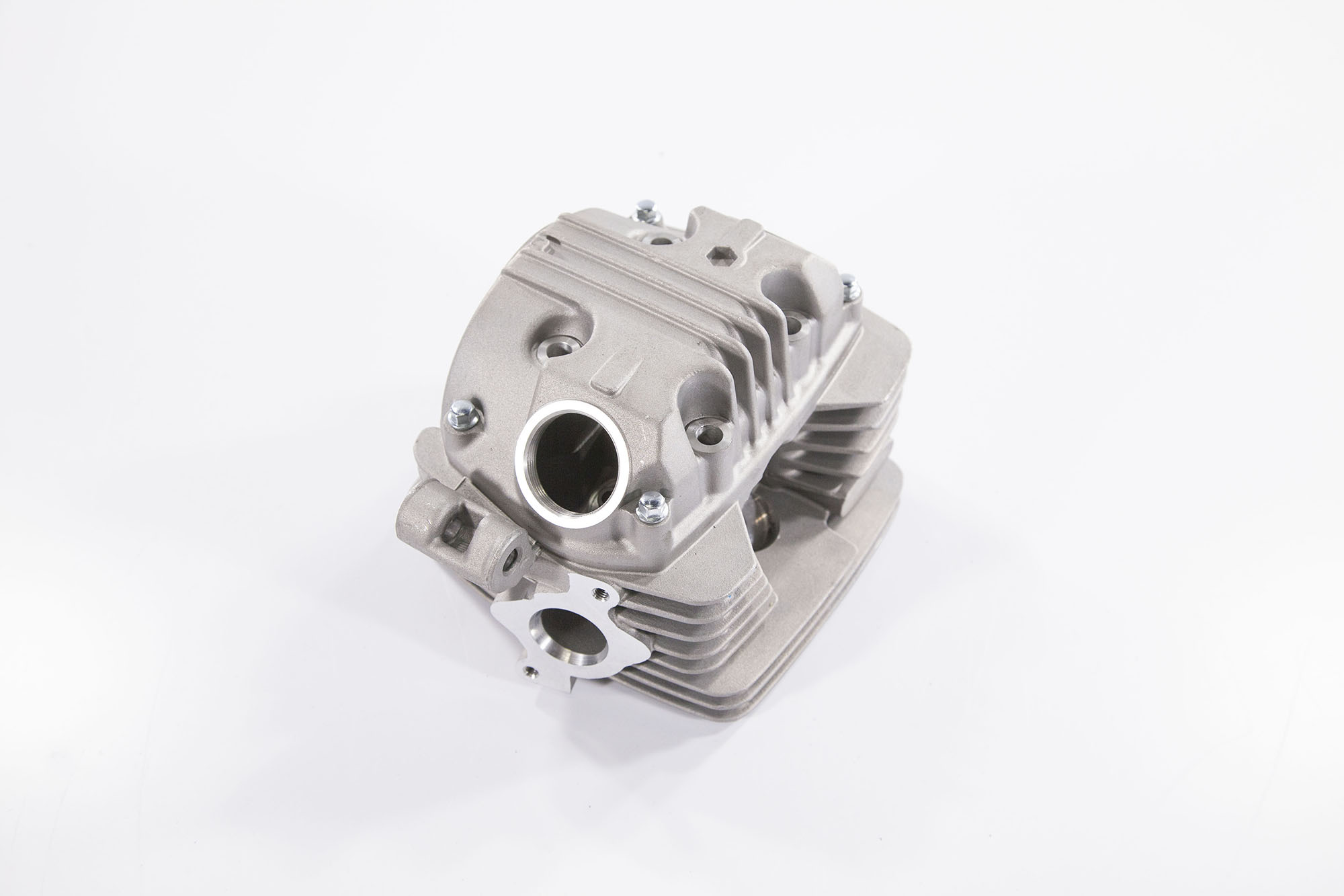 165fmm. Zs166fmm. ЦПГ 165fmm. ГБЦ 166fmm. ЦПГ 166fmm.