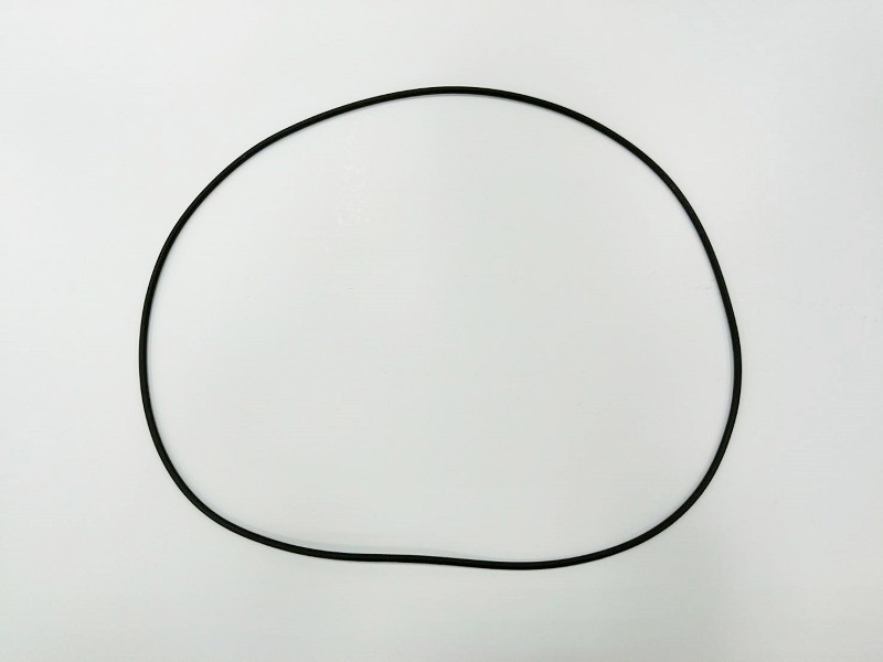 Прокладка фильтра вариатора SYM