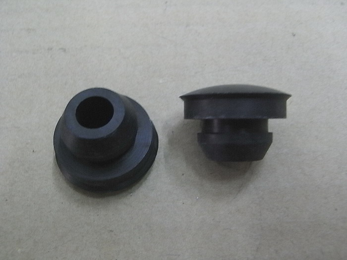 Колпачек SYM