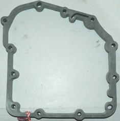 Прокладка картера двигателя 300, 300irs Access