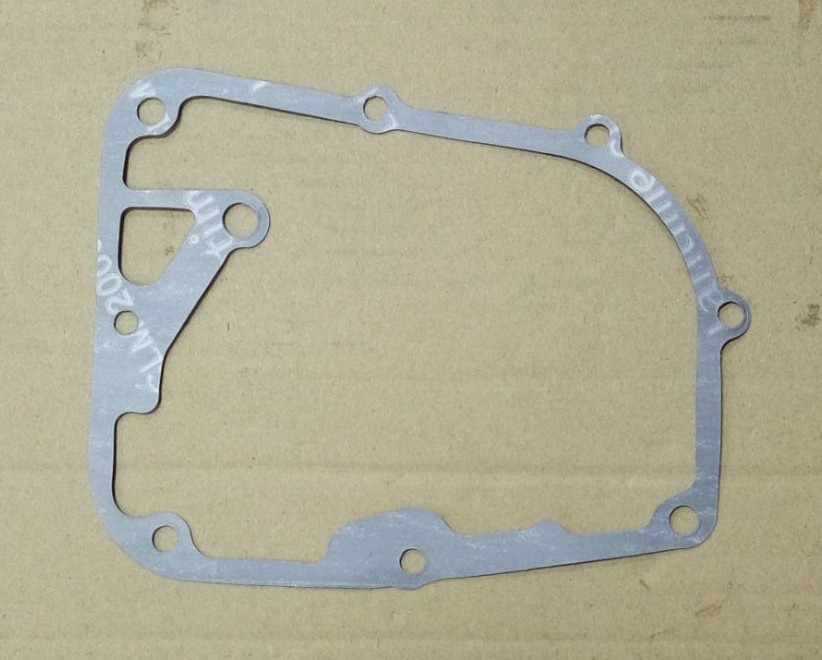 Прокладка правой крышки картера двигателя SYM Orbit 50