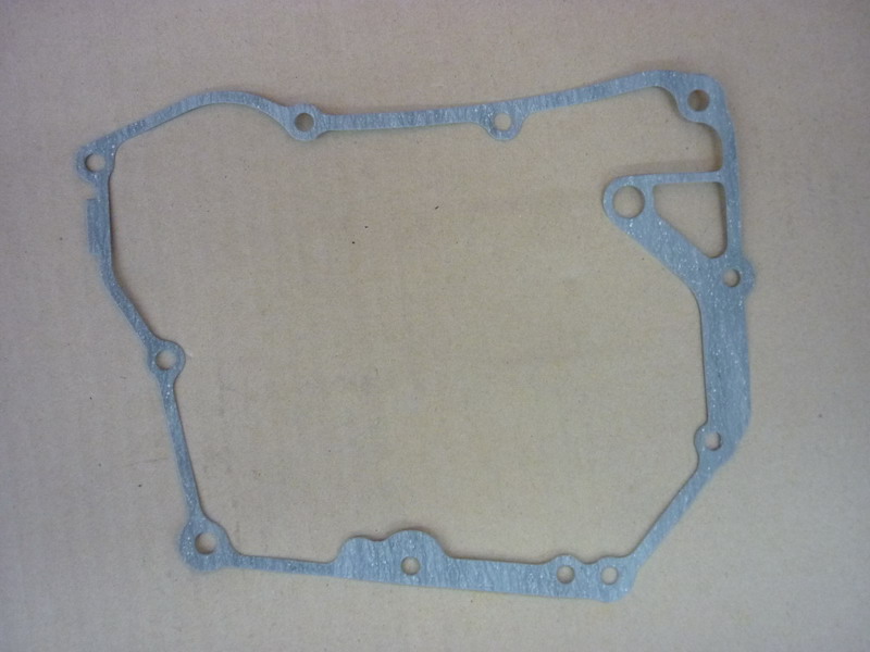 Прокладка правой крышки картера двигателя SYM JoyMax 300 GTS 300