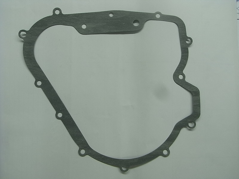 Прокладка правой крышки картера двигателя SYM ATV 600 ATV 600LE