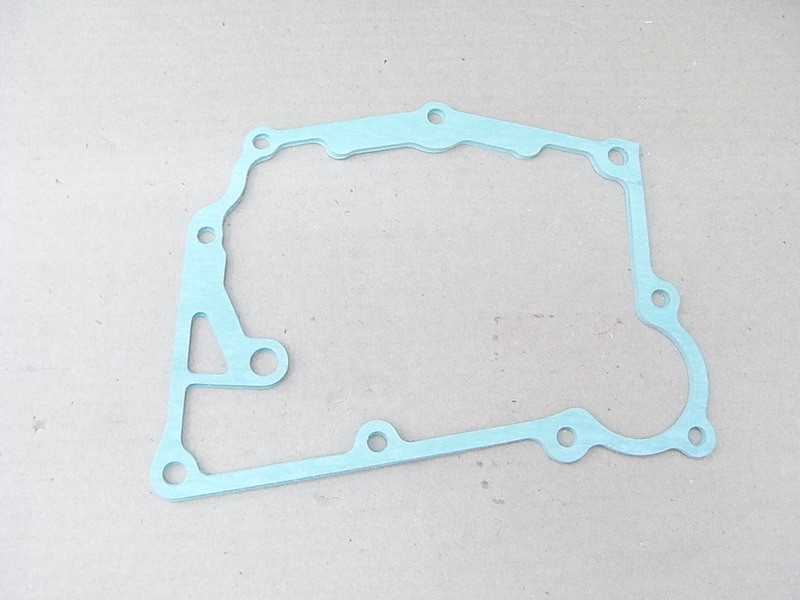 Прокладка правой крышки картера двигателя SYM Mio 50