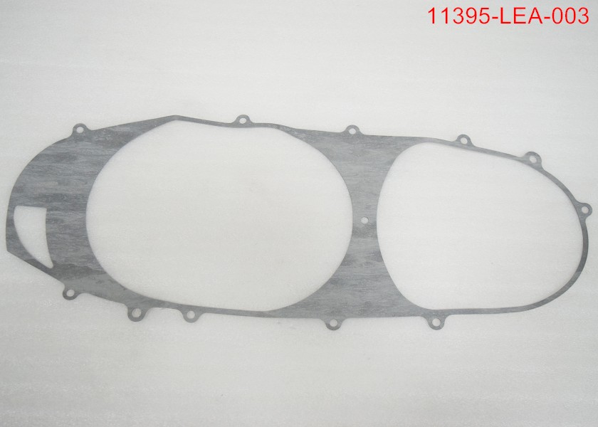 Прокладка крышки вариатора SYM