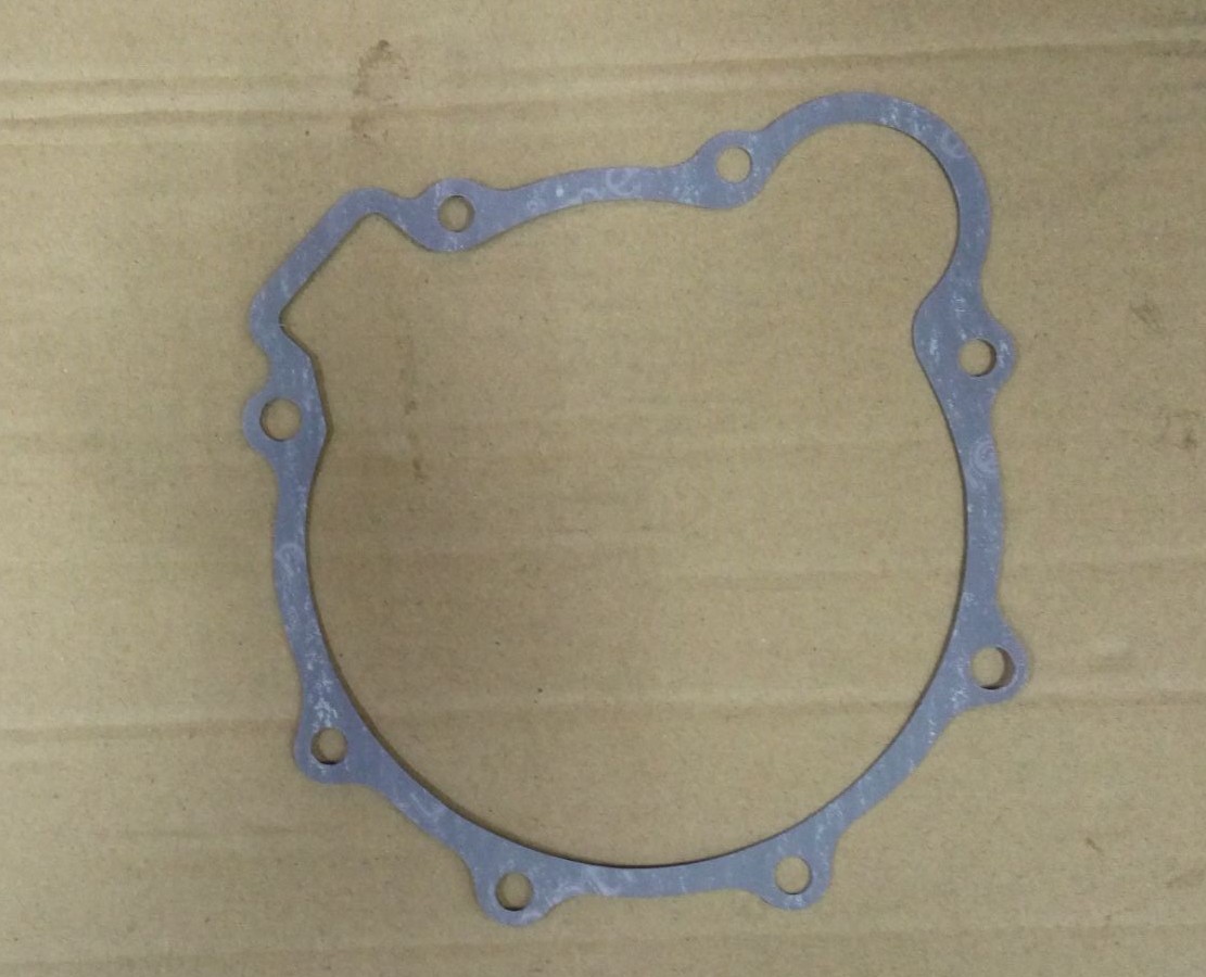 Прокладка крышки вариатора SYM XS 125