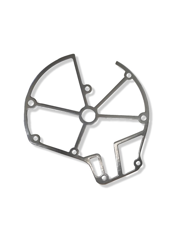 Прокладка крышки топливного бака SYM