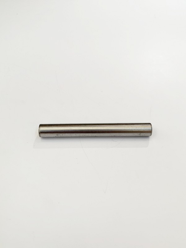 Штифт баласировочного поршня A SYM