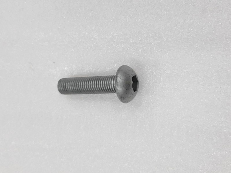 Болт цилиндра балансировочного SYM