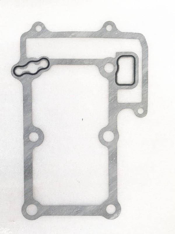 Прокладка цилиндра ДВС SYM