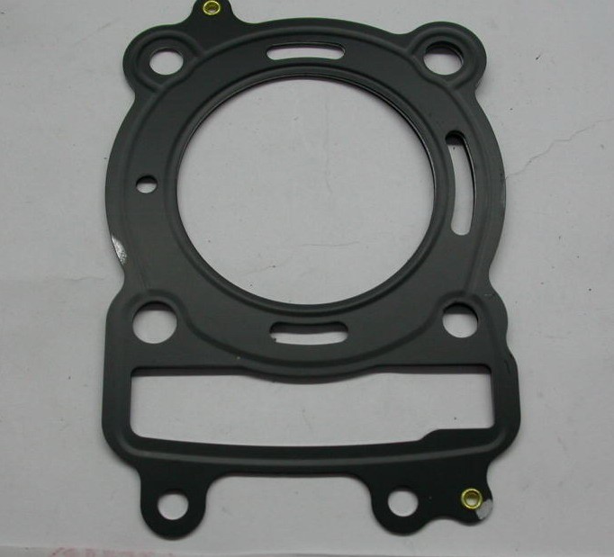 Прокладка головки цилиндра SYM JoyRide 200