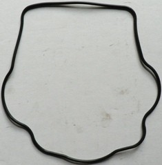 Кольцо уплотнительное крышки ГБЦ 300, 300irs Access