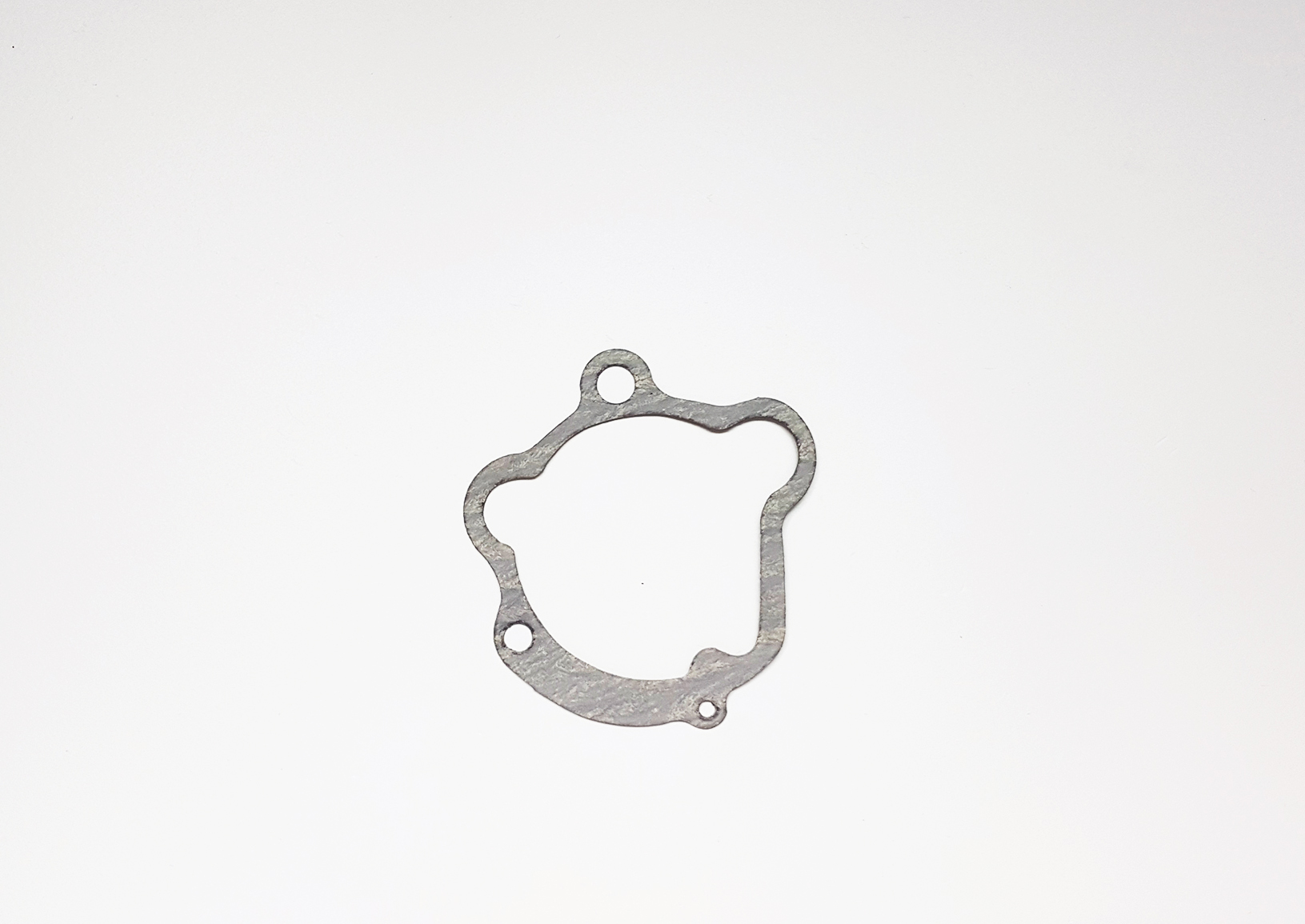 Прокладка крышки ГБЦ BSE KIDS 50