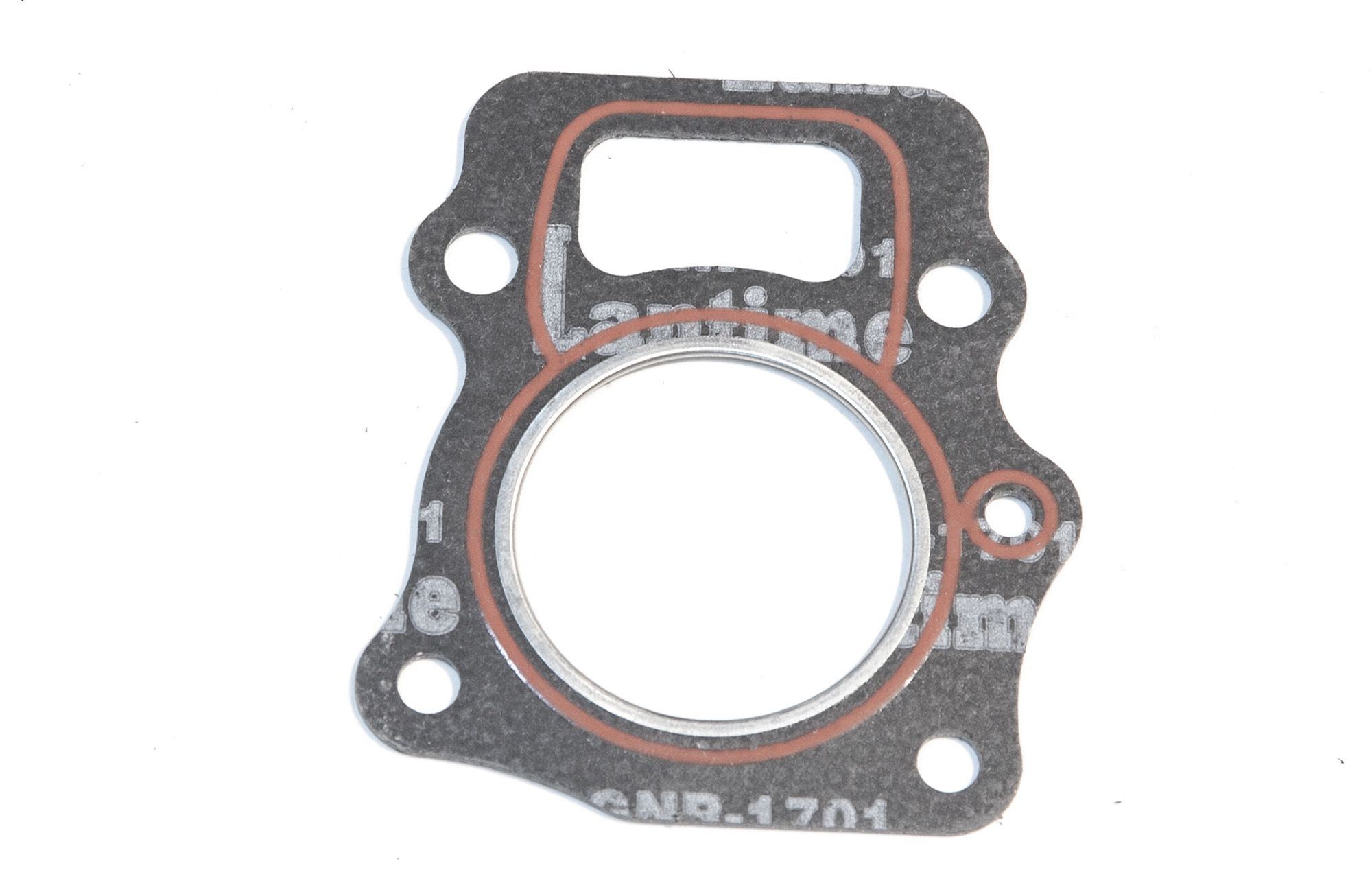 Прокладка ГБЦ BSE KIDS 50