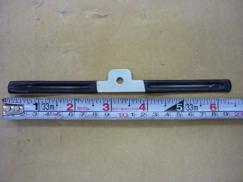 Крепление SYM