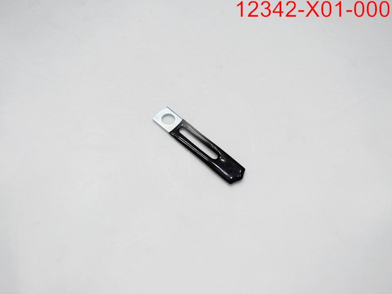 Крепление SYM JoyMax 300; GTS 300; Maxsym 400; Maxsym 600; Wolf 250