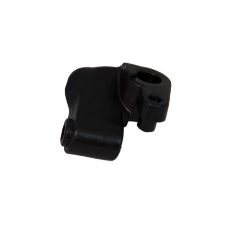 Цапфа левая MAXI