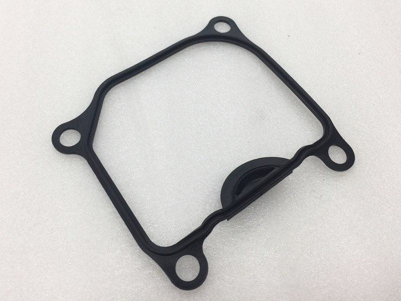 Прокладка крышки ГБЦ SYM