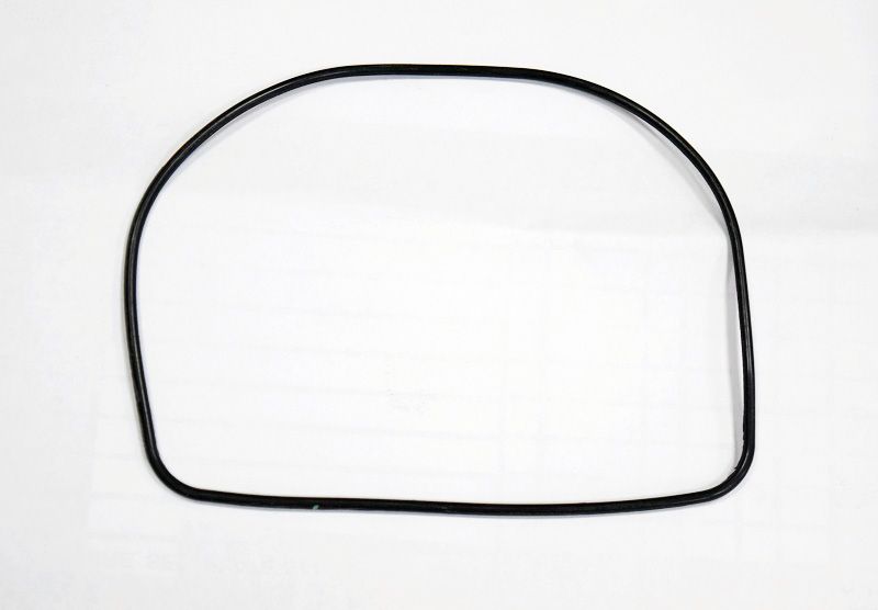 Прокладка крышки головки цилиндра SYM