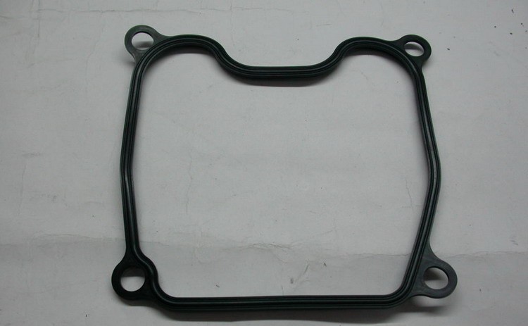 Прокладка крышки головки цилиндра SYM Maxsym 600 ATV 600 ATV 600LE