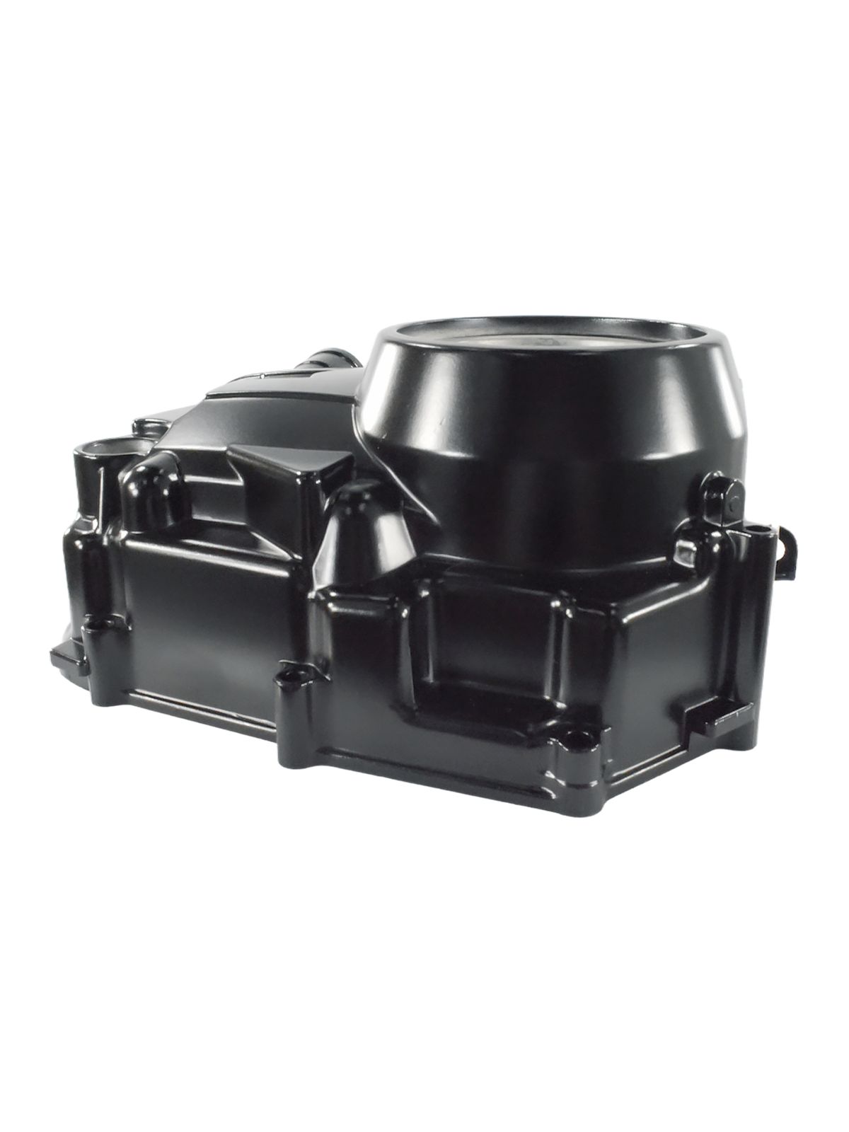 Крышка картера правая BSE ZS154FMI